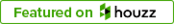 Glencoe Kitchen Bathroom Remodeling Services, Contractor