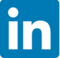 https://www.linkedin.com/company/69433388/admin/dashboard/