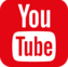 Subscribe to Frank Bisciotti on YouTube