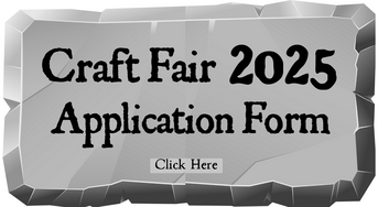 Craft Fair App 2025