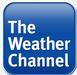 http://www.freeintertv.com/view/id-957/USA-Weather-0-1