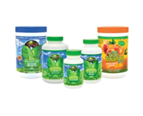 https://mmedeiros.my90forlife.com/shop/index.html?view=Products&CategoryID=1&FeaturedItem=1&ProductID=10258&DeptID=1&DeptName=Healthy%20Start%20Paks