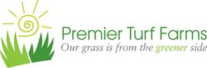 Premier Turf Farms Reviews