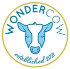 WonderCow Smart Therapy