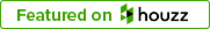 Clarendon Hills Kitchen Bathroom Remodeling Services, Contractor