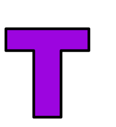 Poetry - A-Z poems - T - Taqwa
