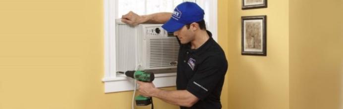 Best AC Installation Air Conditioning Installation service and cost in Las Vegas NV | Service-Vegas