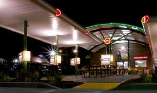 Restaurants-Electrical Engineers-CELCO Electric LLC-Paoli Indiana