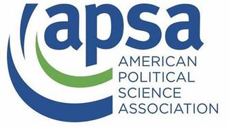 American Political Science Association