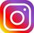 LeMans Instagram