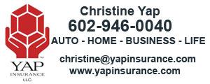 Yap Insurance