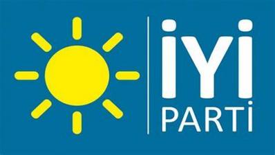 İyi Parti Mehmet Gezer iyipartiyiz.com