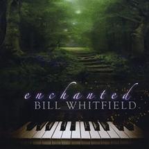 Enchanted