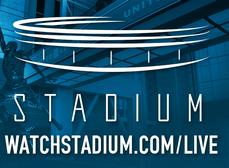 https://watchstadium.com/live/