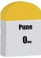 pune