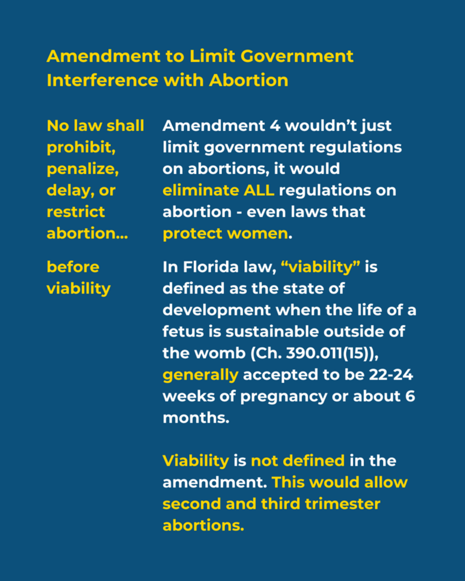 KNOW BEFORE YOU VOTE AMENDMENT 4 (page3)