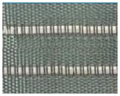Poly Pro Wind Release Windscreen Swatch