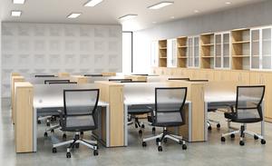 IOF Personal Storage