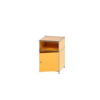MAUD Bedside Table