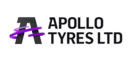 Our Placements @ Apollp Tyres Ltd