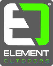 Element Outdoors