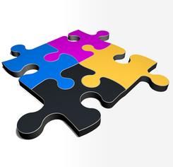 Puzzle Pieces Intervention Center, Inc.