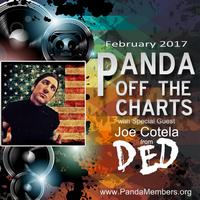 Joe Cotela