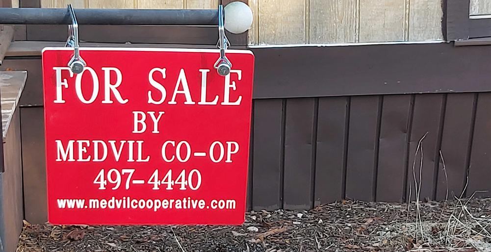 Homes For Sale Medville Cooperative Goffstown, NH