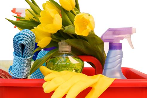 BEST HOUSE CLEANING PRICE IN ALBUQUERQUE NM