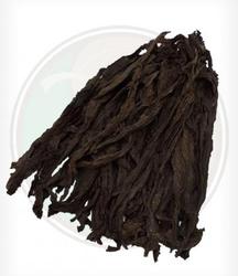 Raw Whole Leaf tobacco- Saint James Perique