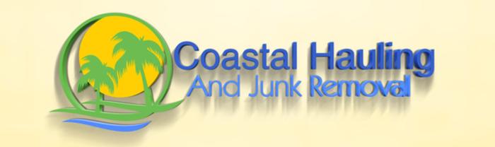 coastal-hauling-mattress-removal