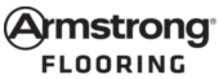 Armstrong Flooring logo