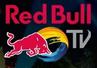 https://www.redbull.tv/tv