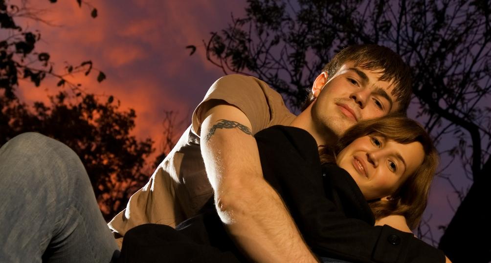 migliori siti di incontri