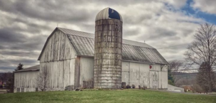 Hard Cider Winery | Colonel Rickett's in Benton, Pa