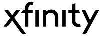 Xfinity website