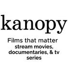 Kanopy free streaming movies