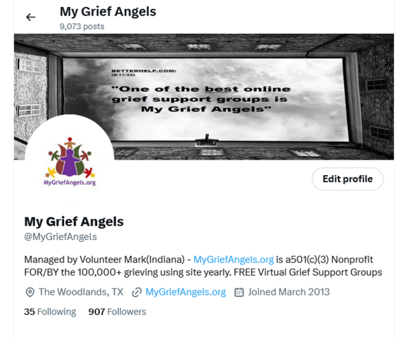 https://twitter.com/mygriefangels