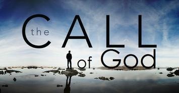 Image result for called by god