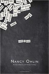 Consent Nancy Ohlin