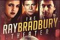 https://www.google.com/#q=The+Ray+Bradbury+Theater+tv+series