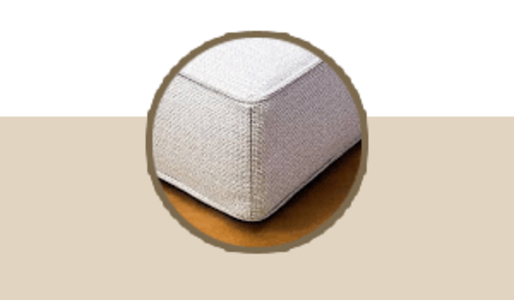 boxed sunbrella replacement cushions