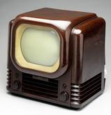 ACT1.TV Home Page