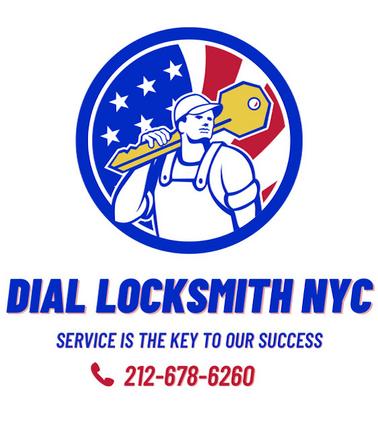 24 Hour Locksmith NYC is available throughout NYC.