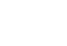 Bok Academy