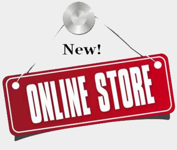 Advance Tire Online Store