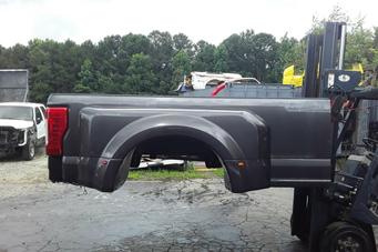 Dually Beds