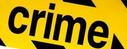 McColl Magazine news and opinion on crime
