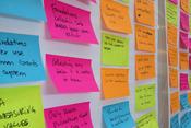 lean management