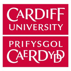 Cardiff University